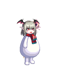 DN