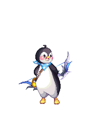 ┓┗
