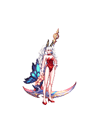 에반양양이