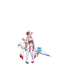 철분