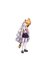 레스텔스님