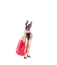 이실디엔2