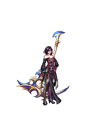 잭근연근당근