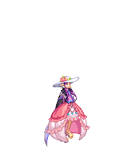 꼬똥