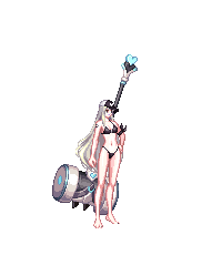 Bitch당태