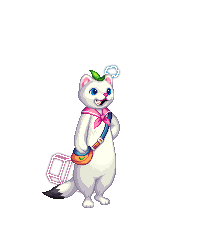 워꺼끌