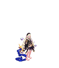 나아요