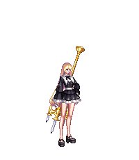 1701192105
