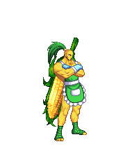 최신
