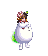 민낯홀리