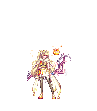 엘레인