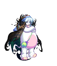 패밍♤