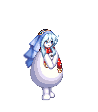 젠틸메딕