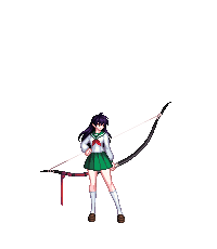 복연