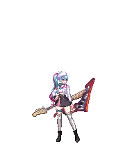 MuseCookie
