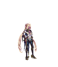 캬루ROGUE