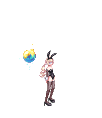 Basixx