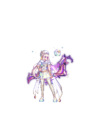 [=@ㅅ@=] 캐릭터 이미지