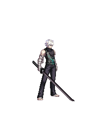 인우마키 이미지