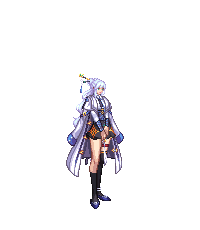 저는요