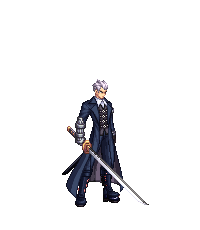 Vergil˙