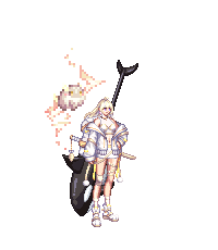 하라네마리아