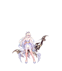 연희트래블러