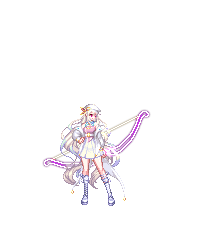 혜지만믿어