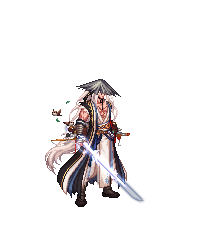 Br.담대하라