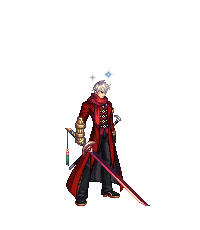 TempusElka