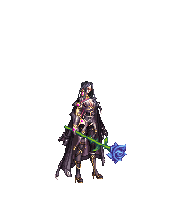 블레Mooner