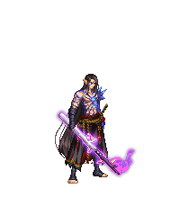 수천가지검술