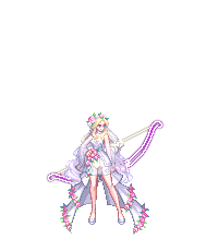 민낯뮤즈2