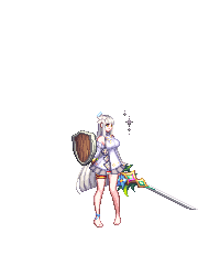 별재은