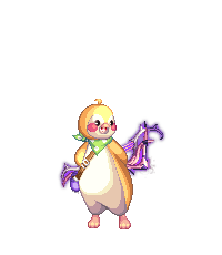 짭민