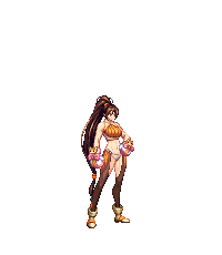 12년기다렸다
