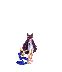 룹딱