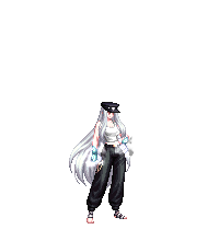 09년생사나이
