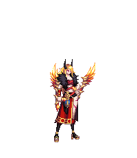 중독여왕