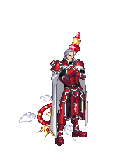 iHolyorderi