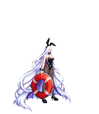 영예