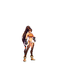 뜼