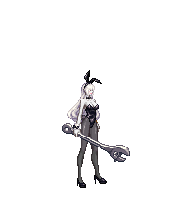 장서푸