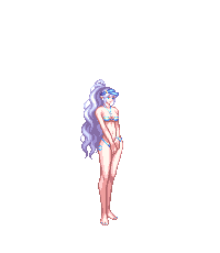 팺러메딕