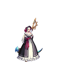 [세라핌3호]