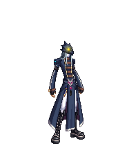ㅣㅣDivinell
