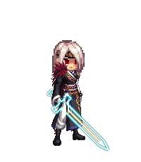 웨펀_Slayers