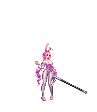 프레소린