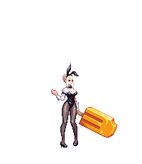 유토리