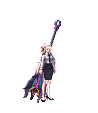 東雲繪名